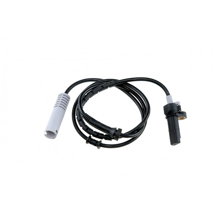 Capteur ABS Arrière Pour Bmw Série 7 X5 Z8 Roadster 34521182077 1182077