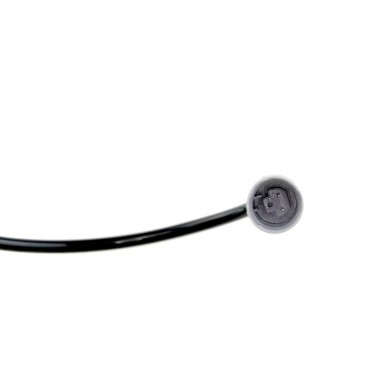 Capteur ABS Arrière Pour Bmw Série 7 X5 Z8 Roadster 34521182077 1182077