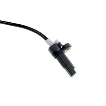 Capteur ABS Arrière Pour Bmw Série 7 X5 Z8 Roadster 34521182077 1182077