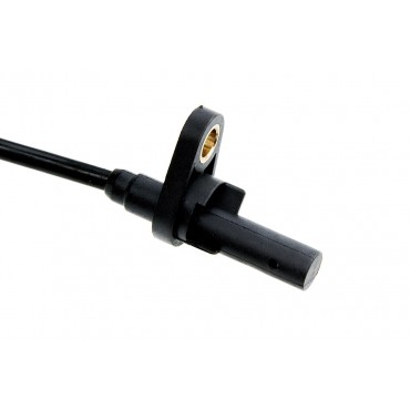 Capteur ABS Avant Pour Bmw Série 3 E90 E92 E90 34526764858