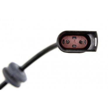 Capteur ABS Arrière Droit Pour Ford Focus I 1998-2005 1067208 1088635