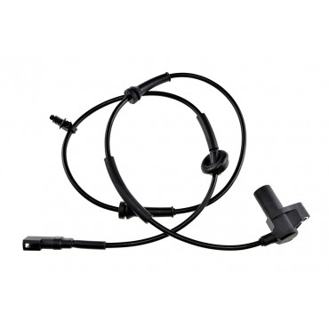 Capteur ABS Avant Pour Ford Transit Transit Tourneo 4446245 4099156