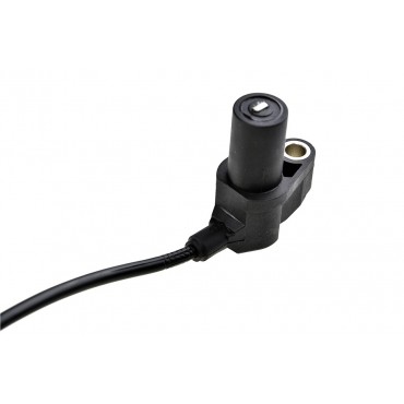 Capteur ABS Avant Pour Ford Transit Transit Tourneo 4446245 4099156