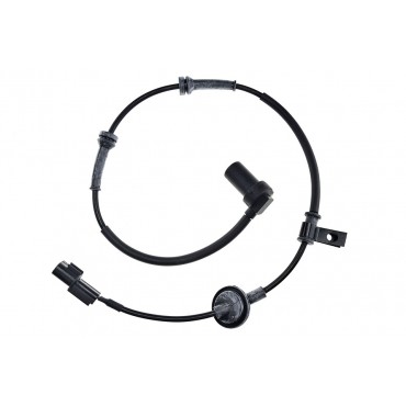 Capteur ABS Avant Droit Pour Hyundai Getz 2002-2009 956711C010