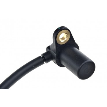 Capteur ABS Avant Droit Pour Hyundai Getz 2002-2009 956711C010