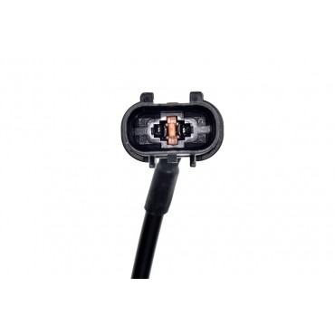 Capteur ABS Avant Droit Pour Hyundai Getz 2002-2009 956711C010