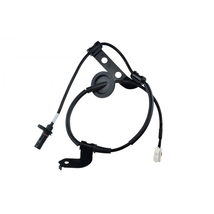 Capteur ABS Arrière Gauche Pour Hyundai Elantra IV I30 Kia Pro Cee'D 59910-1H300
