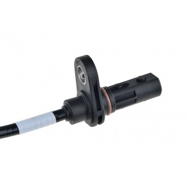 Capteur ABS Arrière Gauche Pour Hyundai Elantra IV I30 Kia Pro Cee'D 59910-1H300