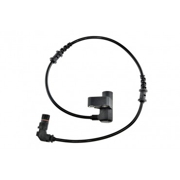 Capteur ABS Avant Gauche Pour Mercedes Classe A Vaneo 1685400017 A1685400017