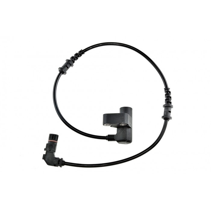 Capteur ABS Avant Gauche Pour Mercedes Classe A Vaneo 1685400017 A1685400017