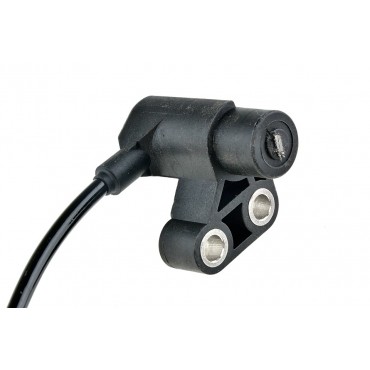 Capteur ABS Avant Gauche Pour Mercedes Classe A Vaneo 1685400017 A1685400017