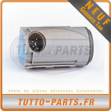 Capteur Recul Mercedes W210 W140