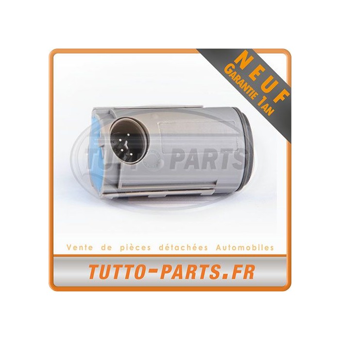 Capteur Recul Mercedes W210 W140