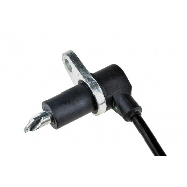 Capteur ABS Avant Droit Pour Nissan Patrol Gr V Wagon 47910-VC200