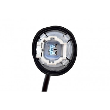 Capteur ABS Avant Droit Pour Nissan Patrol Gr V Wagon 47910-VC200