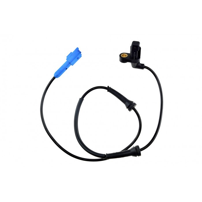 Capteur ABS Avant Pour Peugeot 206 1998-2013 454599 4545F4