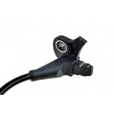 Capteur ABS Avant Pour Peugeot 307 2000-2009 454588