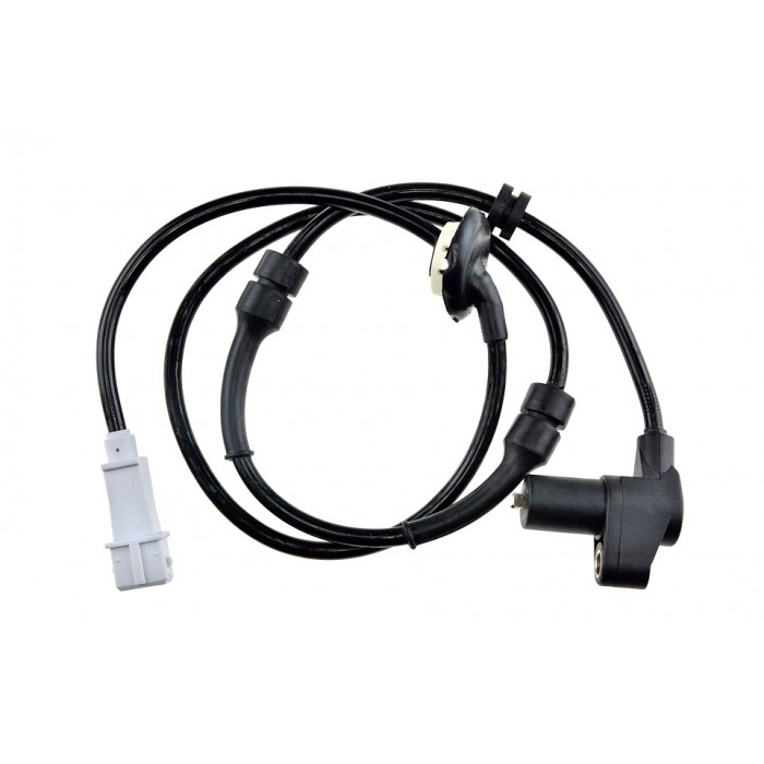 Capteur ABS Avant Pour Peugeot 406 1995-2004 454548 96183217