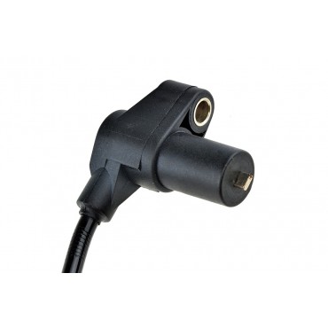 Capteur ABS Avant Pour Peugeot 406 1995-2004 454548 96183217