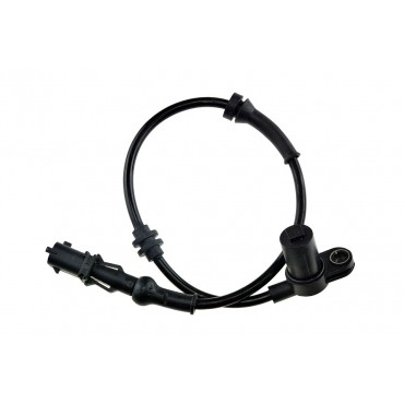 Capteur ABS Avant Pour Vauxhall Opel Combo Corsa C Meriva A Tigra 1238236