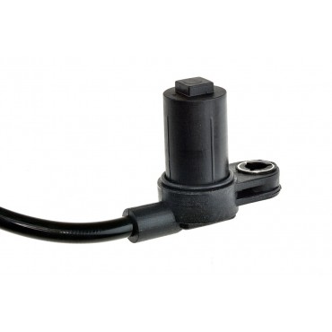 Capteur ABS Avant Pour Vauxhall Opel Combo Corsa C Meriva A Tigra 1238236