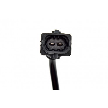 Capteur ABS Avant Pour Vauxhall Opel Combo Corsa C Meriva A Tigra 1238236