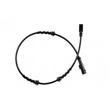 Capteur ABS Avant Pour Renault Grand Modus Logan I Clio III 8200419177