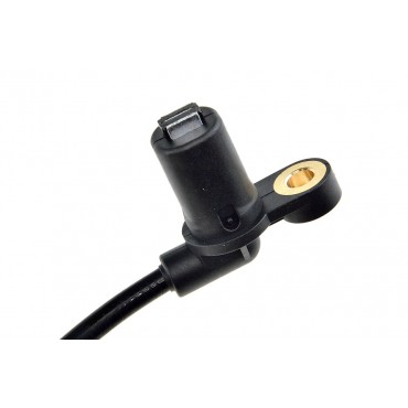 Capteur ABS Avant Pour Renault Megane I Kombi Scénic I 7700429113