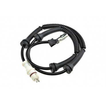 Capteur ABS Avant Pour Nissan Primastar Opel VI varo A Renault Trafic 4791000Q0A