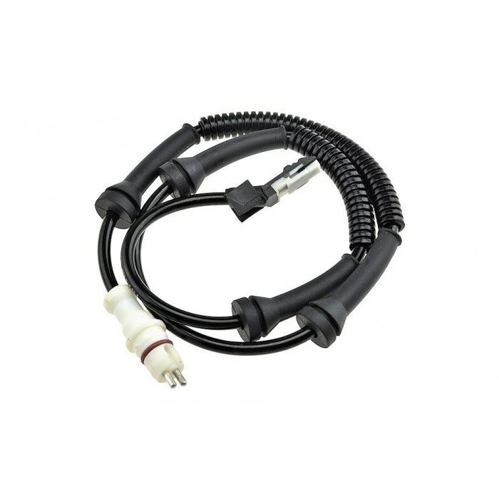 Capteur ABS Avant Pour Nissan Primastar Opel VI varo A Renault Trafic 4791000Q0A