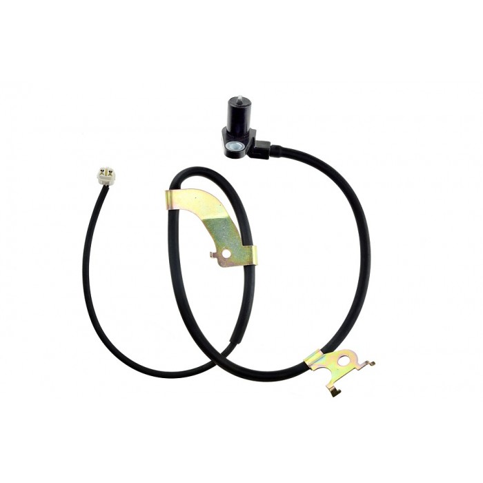 Capteur ABS Avant Droit Pour Suzuki Liana 56210-59J00 5621059J00000