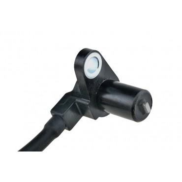 Capteur ABS Avant Droit Pour Suzuki Liana 56210-59J00 5621059J00000