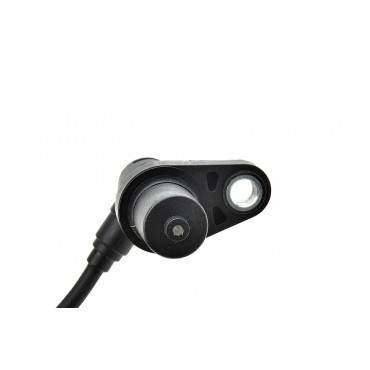 Capteur ABS Avant Droit Pour Toyota Carina E VI Picnic 89542-05010 8954205020