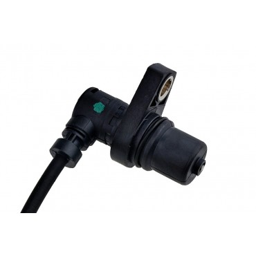 Capteur ABS Avant Droit Pour Toyota 4 Runner III Land Cruiser 90 89542-35050