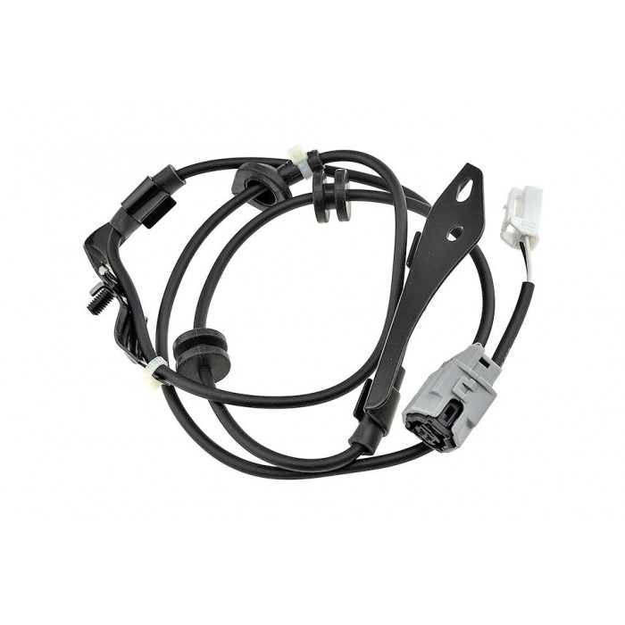 Capteur ABS Arrière Gauche Pour Toyota Prius - à partir de 2009 89516-47070