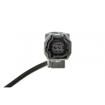 Capteur ABS Arrière Gauche Pour Toyota Prius - à partir de 2009 89516-47070