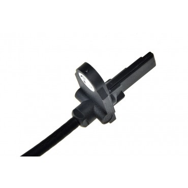 Capteur ABS Avant Droit Pour Toyota Auris Avensis Corolla Verso 89542-02061