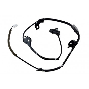 Capteur ABS Arrière Droit Pour Toyota Rav 4 II Rav 4 III 89545-42030