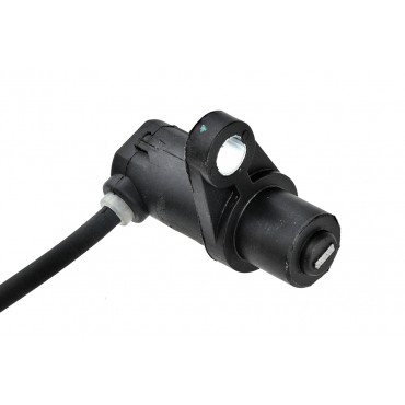 Capteur ABS Arrière Droit Pour Toyota Rav 4 II Rav 4 III 89545-42030
