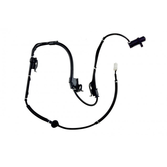 Capteur ABS Arrière Gauche Pour Toyota Rav 4 II 2000-2005 8954642030