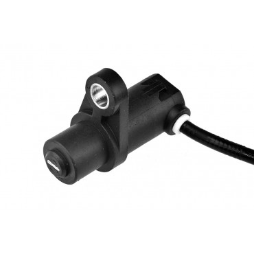 Capteur ABS Arrière Gauche Pour Toyota Rav 4 II 2000-2005 8954642030