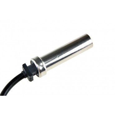 Capteur ABS Arrière Pour Mercedes Sprinter Mitsubishi Colt VI 9015420319