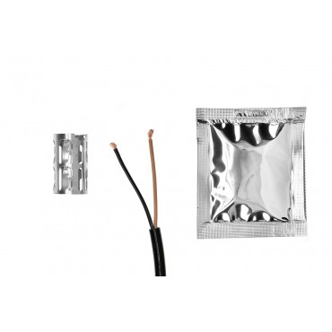 Capteur ABS Arrière Pour Mercedes Sprinter Mitsubishi Colt VI 9015420319