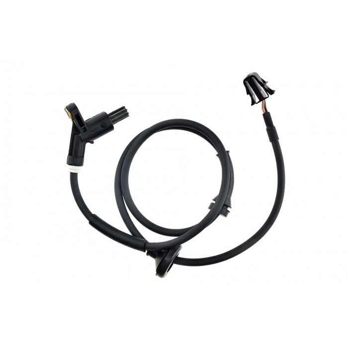 Capteur ABS Arrière Pour Seat Cordoba Ibiza II Vw Polo Flight III 6N0927807A