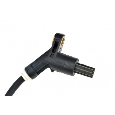Capteur ABS Arrière Pour Seat Cordoba Ibiza II Vw Polo Flight III 6N0927807A