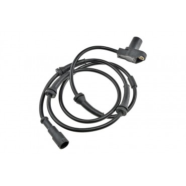 Capteur ABS Arrière Pour Vw Transporter IV 1990-2003 701927807 701927807C