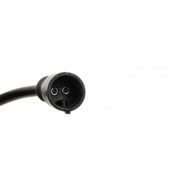 Capteur ABS Arrière Pour Vw Transporter IV 1990-2003 701927807 701927807C