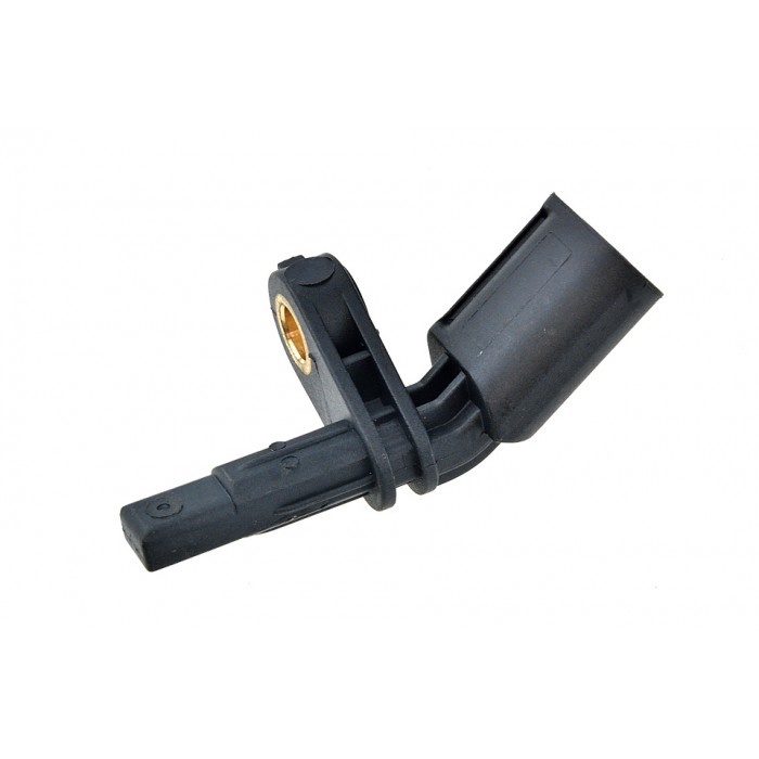 Capteur ABS Pour Audi A3 Q2 Q3 Q7 Tt Cupra Leon Ateca Porsche 95560640510