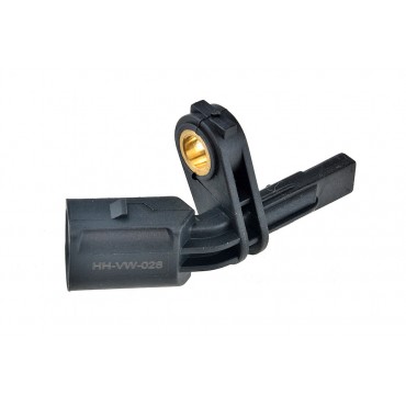 Capteur ABS Pour Audi A3 Q2 Q3 Q7 Tt Cupra Leon Ateca Porsche 95560640510