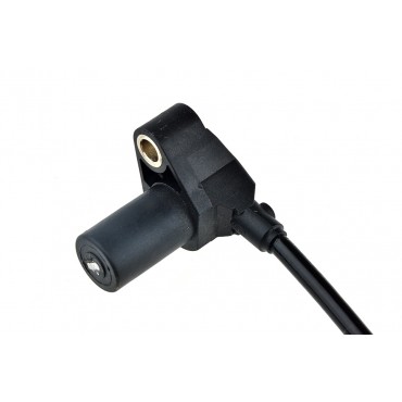 Capteur ABS Arrière Gauche Pour Vw Transporter IV 1990-2003 701927807E